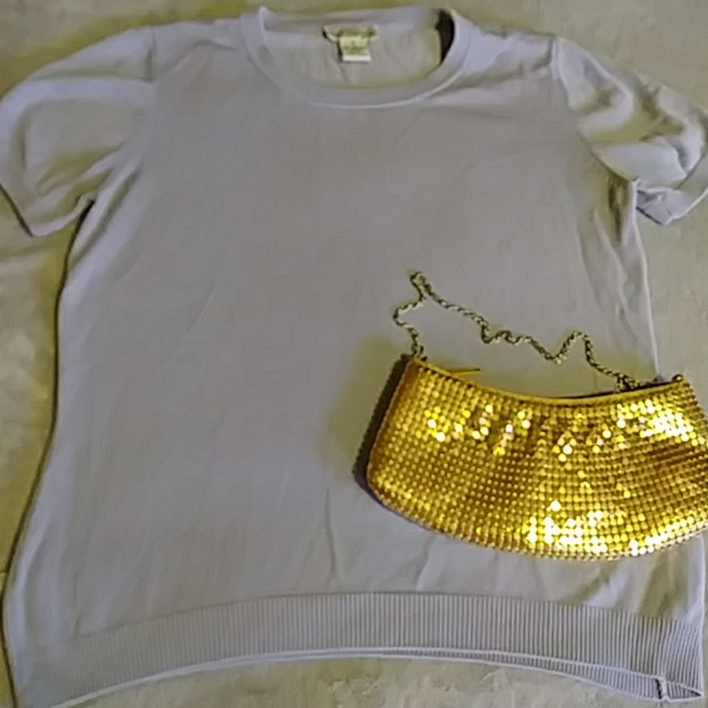 Ann Taylor